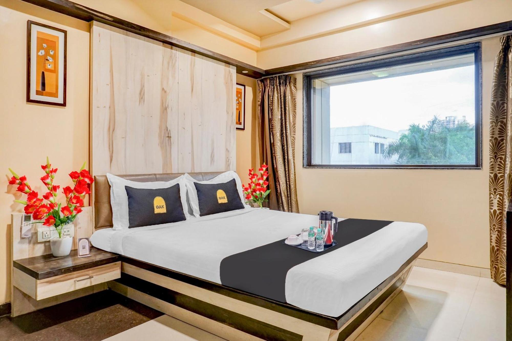 Hotel Hotel 4*