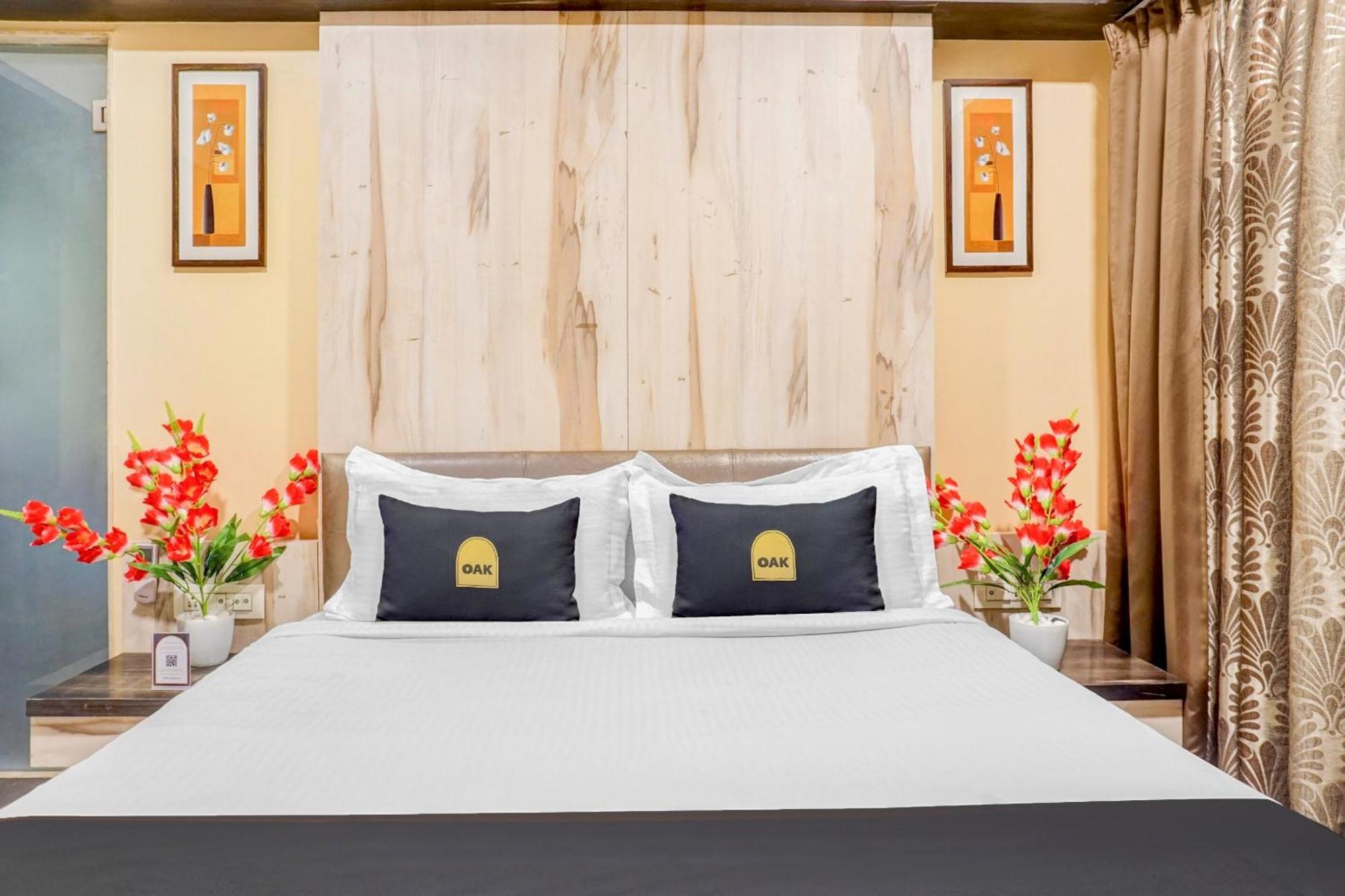 Hotel Hotel New Delhi